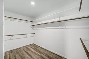 5404 Bellissima Way, Round Rock, TX 78665 - Photo 18