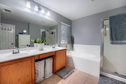 18701 Dry Pond Drive, Pflugerville, TX 78660 - Photo 18