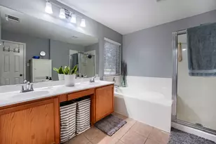 18701 Dry Pond Dr, Pflugerville, TX 78660 - Photo 18
