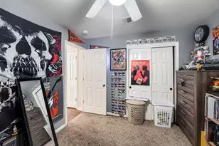 18701 Dry Pond Dr, Pflugerville, TX 78660 - Photo 22