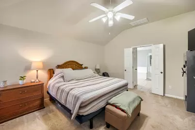 18701 Dry Pond Drive, Pflugerville, TX 78660 - Photo 16
