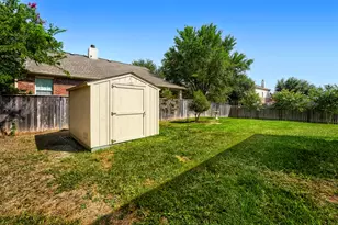 18701 Dry Pond Dr, Pflugerville, TX 78660 - Photo 28