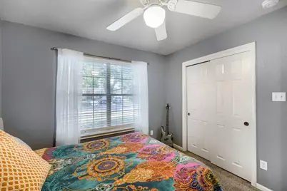 18701 Dry Pond Drive, Pflugerville, TX 78660 - Photo 20