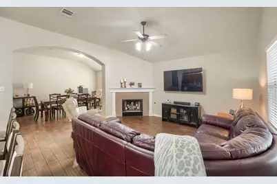 18701 Dry Pond Drive, Pflugerville, TX 78660 - Photo 8