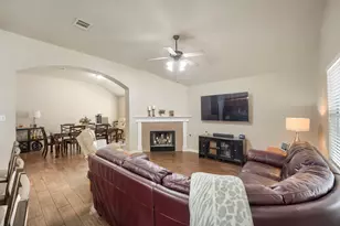 18701 Dry Pond Dr, Pflugerville, TX 78660 - Photo 8