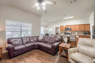 18701 Dry Pond Drive, Pflugerville, TX 78660 - Photo 6