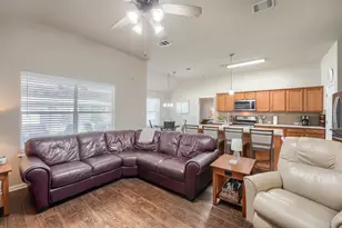 18701 Dry Pond Dr, Pflugerville, TX 78660 - Photo 6