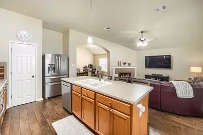 18701 Dry Pond Drive, Pflugerville, TX 78660 - Photo 14