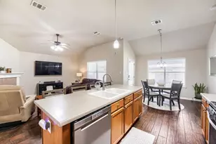18701 Dry Pond Dr, Pflugerville, TX 78660 - Photo 12