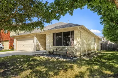 18701 Dry Pond Drive, Pflugerville, TX 78660 - Photo 2