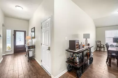 18701 Dry Pond Drive, Pflugerville, TX 78660 - Photo 4