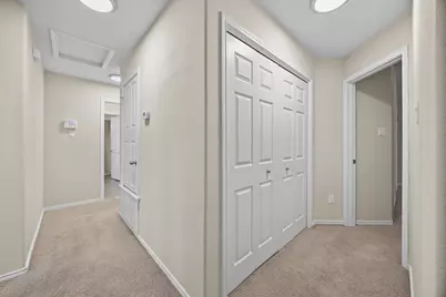418 Nottingham Loop, Kyle, TX 78640 - Photo 16
