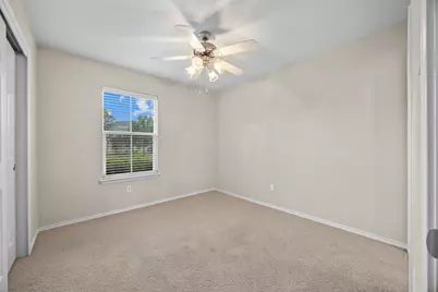 418 Nottingham Loop, Kyle, TX 78640 - Photo 22