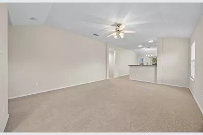 418 Nottingham Loop, Kyle, TX 78640 - Photo 6