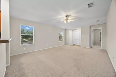 418 Nottingham Loop, Kyle, TX 78640 - Photo 8