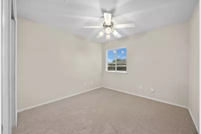 418 Nottingham Loop, Kyle, TX 78640 - Photo 14
