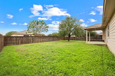 418 Nottingham Loop, Kyle, TX 78640 - Photo 28