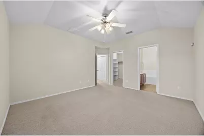 418 Nottingham Loop, Kyle, TX 78640 - Photo 18