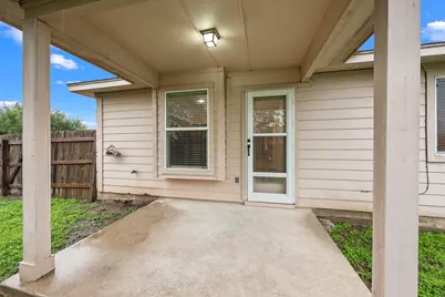 418 Nottingham Loop, Kyle, TX 78640 - Photo 26
