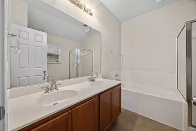 418 Nottingham Loop, Kyle, TX 78640 - Photo 20