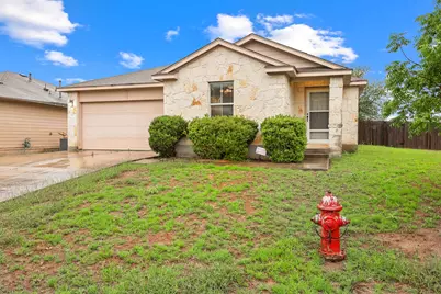 418 Nottingham Loop, Kyle, TX 78640 - Photo 2