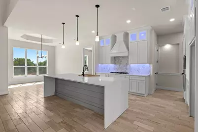 2209 Whitewater Drive, Bertram, TX 78605 - Photo 14