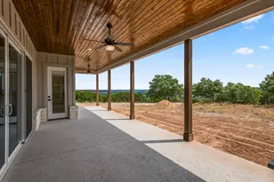2209 Whitewater Dr, Bertram, TX 78605 - Photo 6