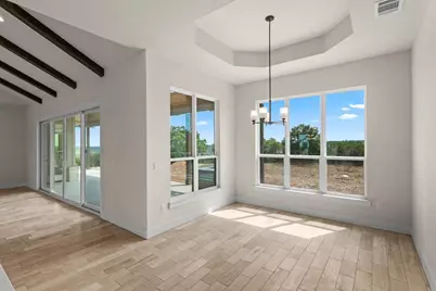 2209 Whitewater Drive, Bertram, TX 78605 - Photo 16
