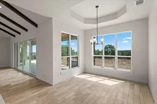 2209 Whitewater Dr, Bertram, TX 78605 - Photo 16