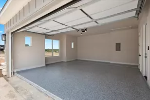 2209 Whitewater Dr, Bertram, TX 78605 - Photo 8