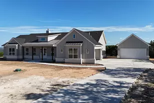 2209 Whitewater Dr, Bertram, TX 78605 - Photo 2