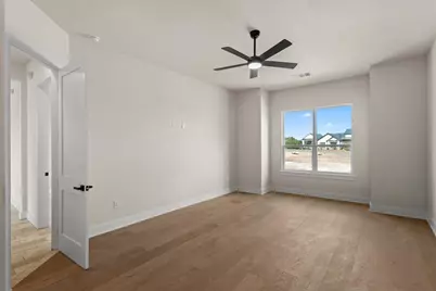2209 Whitewater Drive, Bertram, TX 78605 - Photo 26
