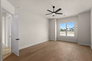 2209 Whitewater Dr, Bertram, TX 78605 - Photo 26