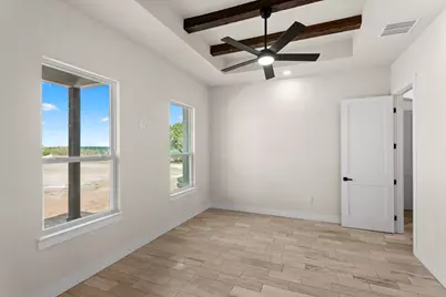 2209 Whitewater Drive, Bertram, TX 78605 - Photo 24