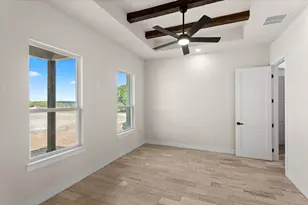 2209 Whitewater Dr, Bertram, TX 78605 - Photo 24