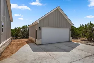 2209 Whitewater Dr, Bertram, TX 78605 - Photo 4