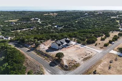 2209 Whitewater Drive, Bertram, TX 78605 - Photo 40