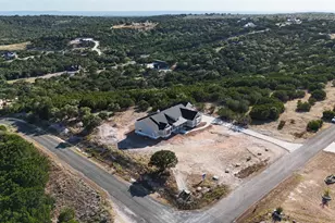 2209 Whitewater Dr, Bertram, TX 78605 - Photo 40