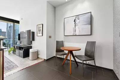 360 Nueces Street #1707, Austin, TX 78701 - Photo 12