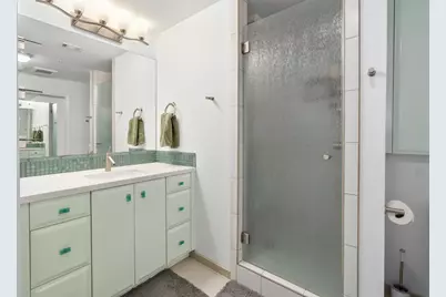 360 Nueces Street #1707, Austin, TX 78701 - Photo 18