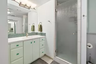 360 Nueces St, Austin, TX 78701 - Photo 18