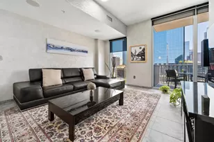 360 Nueces St, Austin, TX 78701 - Photo 2