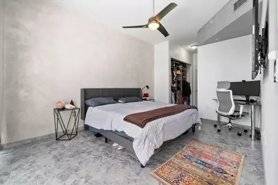 360 Nueces Street #1707, Austin, TX 78701 - Photo 16