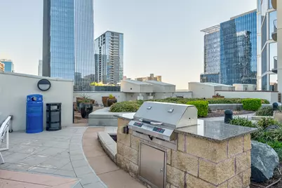 360 Nueces Street #1707, Austin, TX 78701 - Photo 22