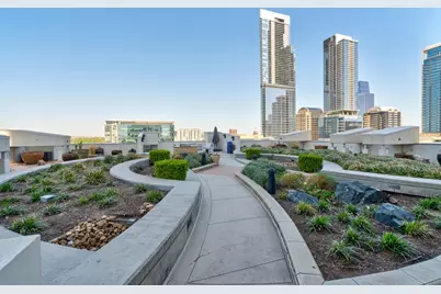 360 Nueces Street #1707, Austin, TX 78701 - Photo 20