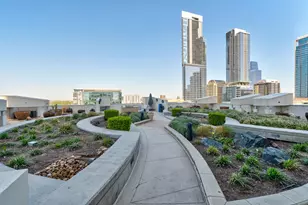 360 Nueces St, Austin, TX 78701 - Photo 20