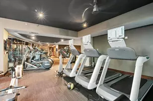 360 Nueces St, Austin, TX 78701 - Photo 28