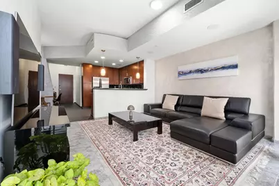 360 Nueces Street #1707, Austin, TX 78701 - Photo 4