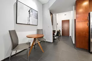 360 Nueces St, Austin, TX 78701 - Photo 14