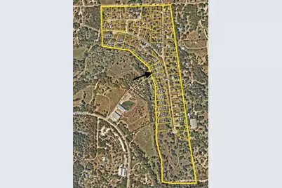 320 Onion Creek Lane, Driftwood, TX 78619 - Photo 1